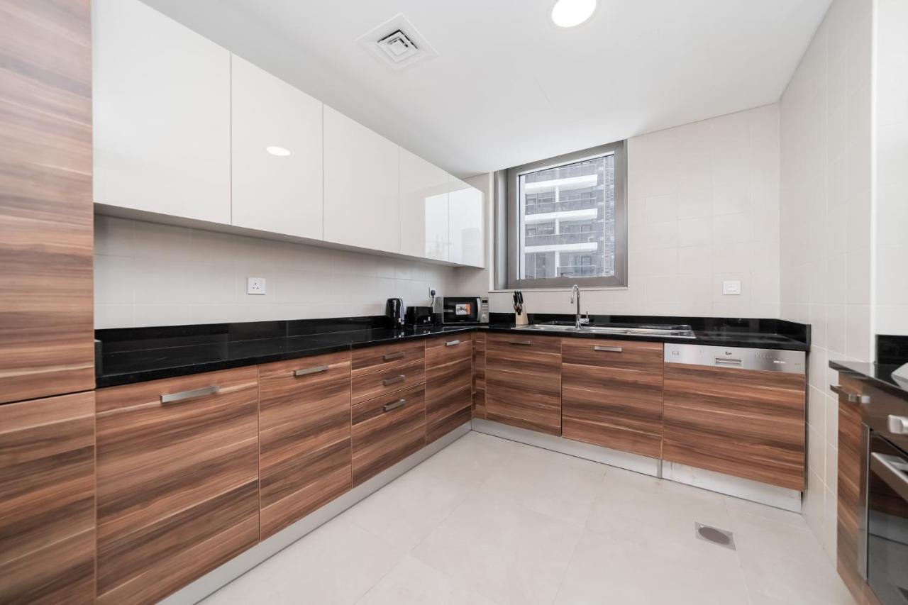 Luton Vacations Homes -sparkle Towers, Marina -30ab3 Apartment